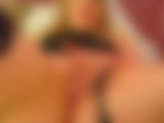 Live cam show with Lexi - College on Hubzter Live