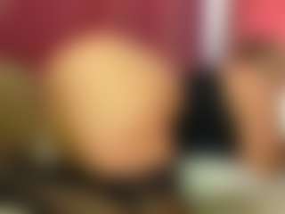 Live cam show with Lexi - College Big Tits on Nude Chat * 1 On 1 Webcam Sex * Live Cam Show