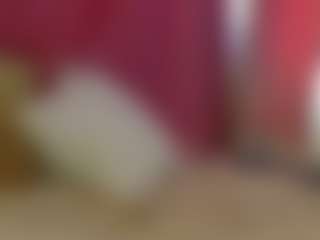 Live cam show with Lexi - College on madthumbs