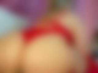 Live cam show with Lexi - Fuck on madthumbs