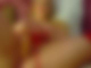 Live cam show with Lexi - Bedroom Teen (18+) on https://playwithruby.com