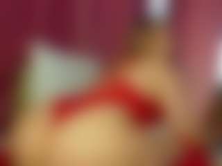 Lexi's Live Sex Cam Show