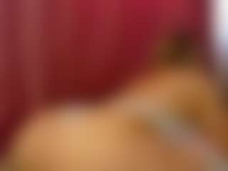 Lexi's Live Sex Cam Show