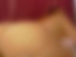 Live cam show with Lexi - Cute on Camsoda