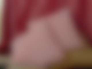 Live cam show with Lexi - Fetish on CamwithHer