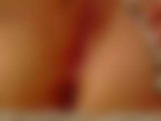 Lexi's Live Sex Cam Show