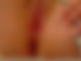 Lexi's Live Sex Cam Show