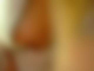 Lexi's Live Sex Cam Show