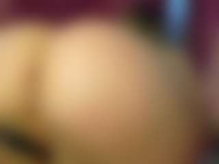 Live cam show with Lexi - Blue Eyes on Chatstar