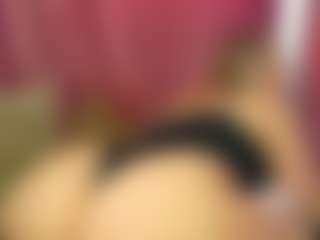 Lexi's Live Sex Cam Show