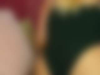 Live cam show with Lexi - Bedroom on camwithhim.com