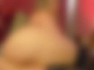 Lexi's Live Sex Cam Show