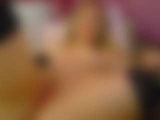 Lexi's Live Sex Cam Show