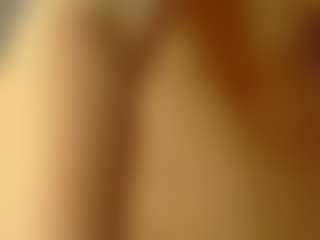 Lexi's Live Sex Cam Show