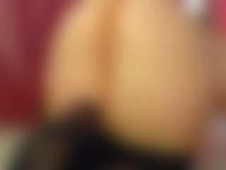 Lexi's Live Sex Cam Show