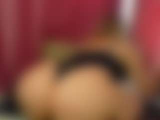 Lexi's Live Sex Cam Show