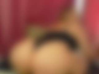 Lexi's Live Sex Cam Show