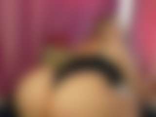 Lexi's Live Sex Cam Show