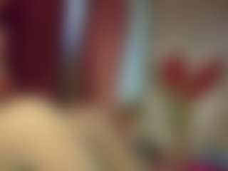 Lexi's Live Sex Cam Show