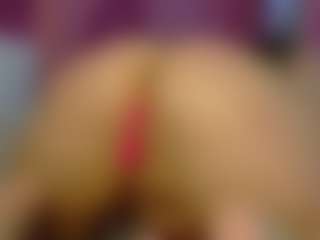 Lexi's Live Sex Cam Show
