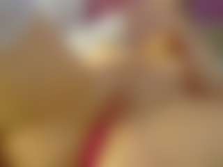 Lexi's Live Sex Cam Show