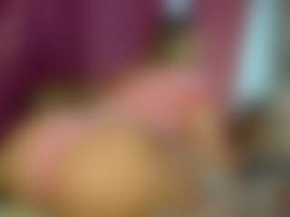 Lexi's Live Sex Cam Show