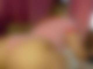 Lexi's Live Sex Cam Show