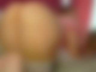 Lexi's Live Sex Cam Show