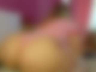 Lexi's Live Sex Cam Show