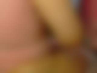 Lexi's Live Sex Cam Show