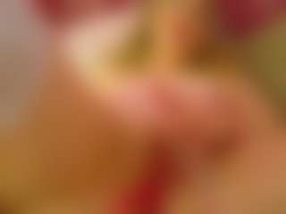 Lexi's Live Sex Cam Show