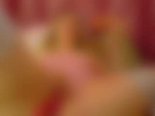Lexi's Live Sex Cam Show