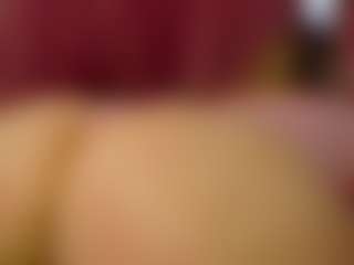 Lexi's Live Sex Cam Show