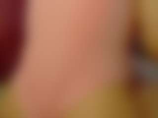 Lexi's Live Sex Cam Show