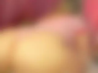 Lexi's Live Sex Cam Show
