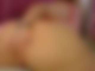 Lexi's Live Sex Cam Show