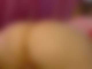 Live cam show with Lexi - White on Dare Cams | netherlands