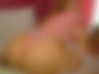 Lexi's Live Sex Cam Show
