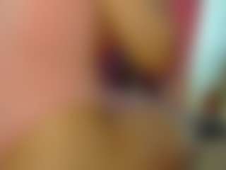 Live cam show with Lexi - Moaning on CSO-WL