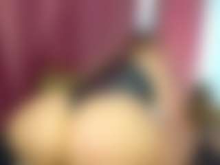 Lexi's Live Sex Cam Show