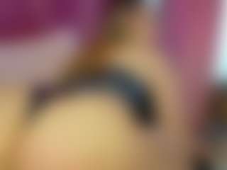 Lexi's Live Sex Cam Show