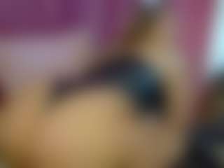 Lexi's Live Sex Cam Show