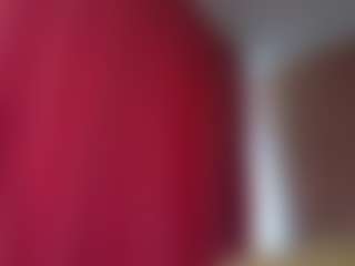 Live cam show with Lexi - BBW Toys on AdultVida.com