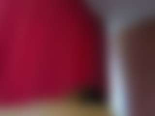 Lexi's Live Sex Cam Show