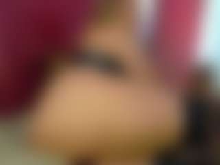Lexi's Live Sex Cam Show
