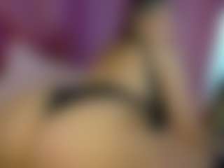 Lexi's Live Sex Cam Show