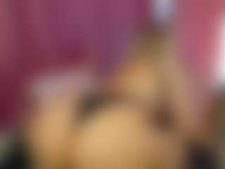 Lexi's Live Sex Cam Show