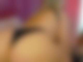 Lexi's Live Sex Cam Show