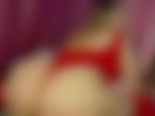 Live cam show with Lexi - Blonde Hair Shaved Pussy on Strip Flash - Live Sex Shows