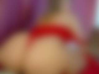 Live cam show with Lexi - Blonde Hair College on SinfulBabes